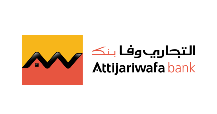 التجاري وفا بنك يوظف أطر وأطر عليا في عدة تخصصات برسم سنة 2023