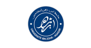 التسجيل القبلي في جامعة ابن زهر اكادير 2023