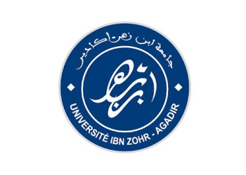 التسجيل القبلي في جامعة ابن زهر اكادير 2023