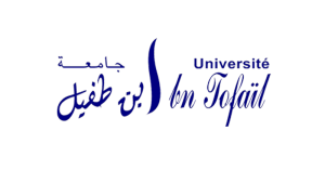 التسجيل بجامعة ابن طفيل القنيطرة برسم السنة الجامعية 2023-2024 www.uit.ac.ma