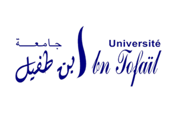 التسجيل بجامعة ابن طفيل القنيطرة برسم السنة الجامعية 2023-2024 www.uit.ac.ma