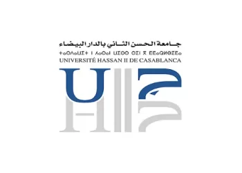 التسجيل بجامعة الحسن الثاني بالدار البيضاء 2023-2024 preins.univh2c.ma
