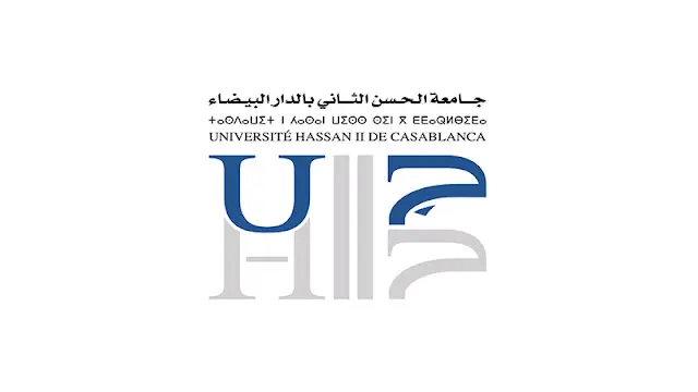التسجيل بجامعة الحسن الثاني بالدار البيضاء 2023-2024 preins.univh2c.ma