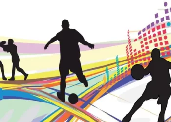 التسجيل بمعاهد علوم الرياضة بالمغرب 2023-2023