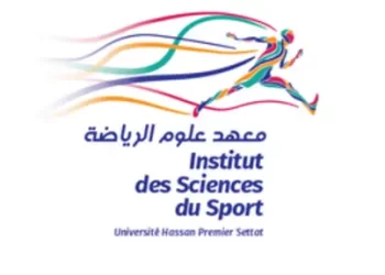 التسجيل بمعهد علوم الرياضة بسطات Inscription ISS Settat سلك الإجازة المهنية 2023-2024
