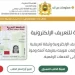 الحصول على البطاقة الوطنية للتعريف الإلكترونية لأول مرة CNIE