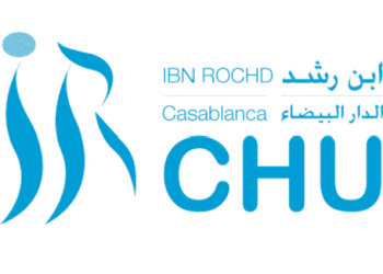 مباراة توظيف 200 ممرض وتقني الصحة