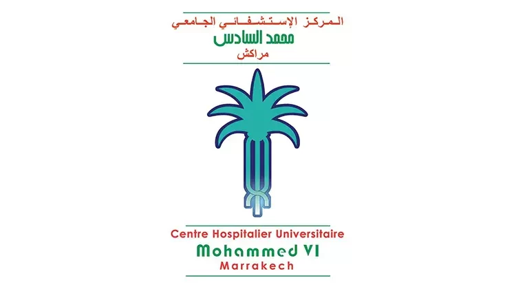 المركز الاستشفائي الجامعي محمد السادس مراكش مباراة توظيف 97 منصب