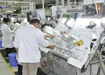 بالدبلوم او بدون.. مطلوب 1000 عامل و عاملة الكابلاج صالير 2970 درهم