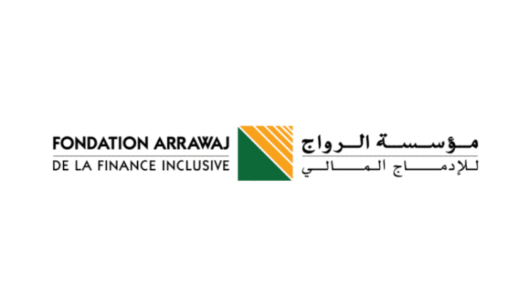 مطلوب شباب للعمل مع مؤسسة الرواج