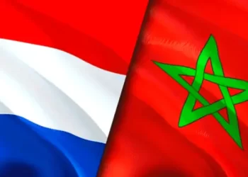 توظيف 6 مناصب للعمل بدولة فرنسا براتب شهري 20932 درهم