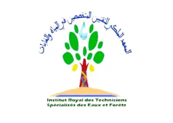 رابط التسجيل في مباراة المعهد الملكي التقنيين المتخصصين في المياه والغابات سلا 2023/2024
