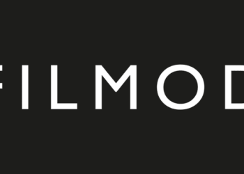 شركة Filmod توظف عدة مناصب بالباك+2 و الباك+3