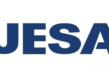 شركة JESA OCP توظيف مساعدين إداريين بالباك+2 او الباك+3