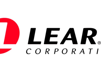 Lear Corporation recrute 200 Opérateurs de Câblage