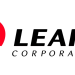 Lear Corporation recrute 200 Opérateurs de Câblage