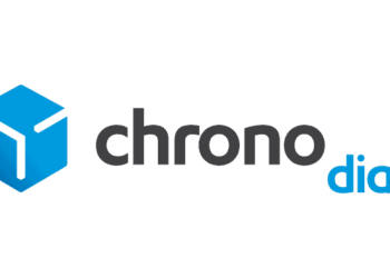 شركة النقل واللوجيستيك Chrono Diali التابعة لبريد المغرب تعلن توظيف سائقين موزعين - Chrono Diali recrute des Livreurs 