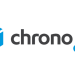 شركة النقل واللوجيستيك Chrono Diali التابعة لبريد المغرب تعلن توظيف سائقين موزعين - Chrono Diali recrute des Livreurs
