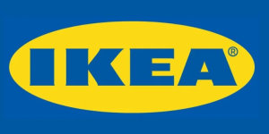 شركة ايكيا IKEA تطلق حملة توظيف في عدة تخصصات بعدة مدن