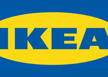 شركة ايكيا IKEA تطلق حملة توظيف في عدة تخصصات بعدة مدن