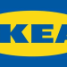شركة ايكيا IKEA تطلق حملة توظيف في عدة تخصصات بعدة مدن