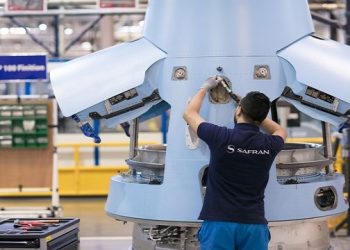 شركة سافران المغرب المتخصصة في صناعة اجزاء الطائرات توظف عدة مناصب - SAFRAN MOROCCO RECRUTEMENT 2023