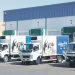 شركة سنطرال دانون Centrale Danone تعلن عن توظيفات في عدة التخصصات