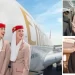 طيران الإمارات تنظم أياماً مفتوحة في المغرب لتوظيف أطقم ضيافة