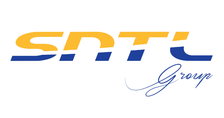 مباراة توظيف 11 منصب بالشركة الوطنية للنقل والوسائل اللوجيستيكية آخر أجل 11 شتنبر 2023