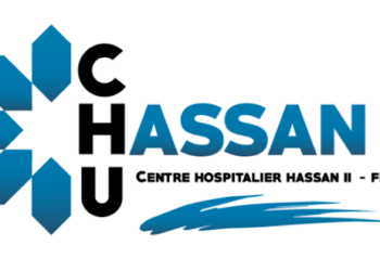 مباراة توظيف 120 منصب بالمركز الاستشفائي الحسن الثاني فاس 2023