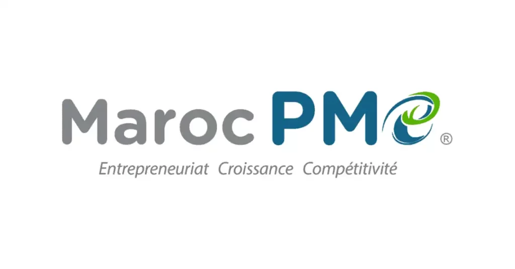 مباراة توظيف 14 منصب بالوكالة الوطنية للنهوض بالمقاولة الصغرى والمتوسطة Maroc PME 2023