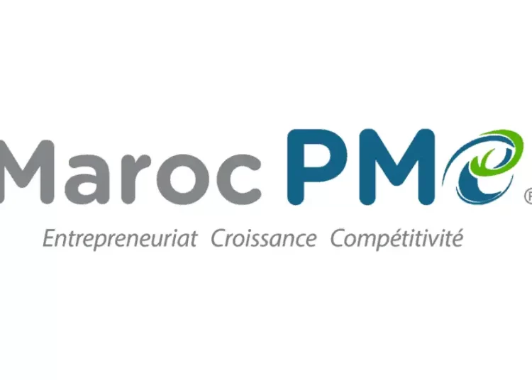 مباراة توظيف 14 منصب بالوكالة الوطنية للنهوض بالمقاولة الصغرى والمتوسطة Maroc PME 2023