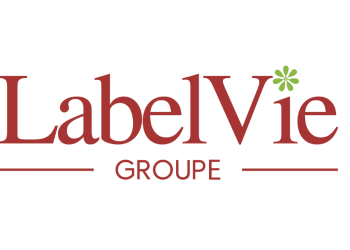 Label Vie recrutement 2023