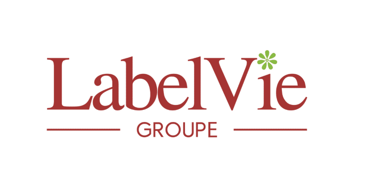Label Vie recrutement 2023