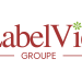 Label Vie recrutement 2023