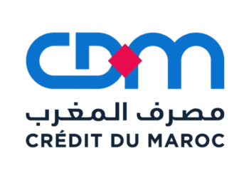 مصرف المغرب Crédit du Maroc يوظف مديري الوكالات بعدة مدن