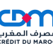مصرف المغرب Crédit du Maroc يوظف مديري الوكالات بعدة مدن