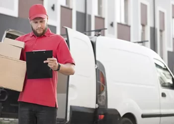 مطلوب سائقين و سائقين موزعين بالبيرمي بعدة مدن