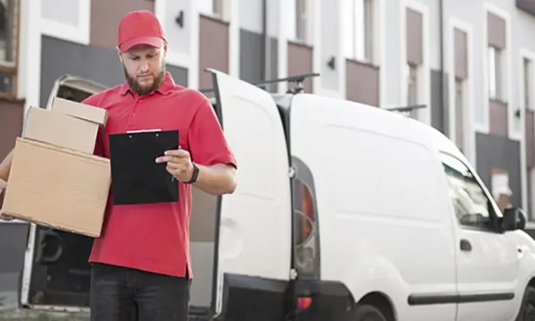 مطلوب سائقين و سائقين موزعين بالبيرمي بعدة مدن