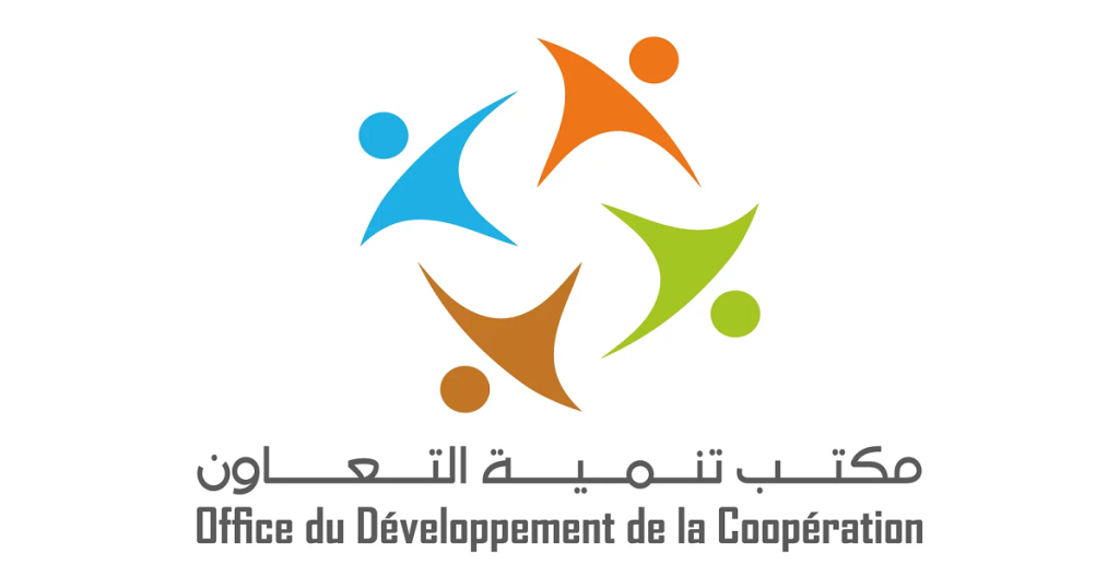 مكتب تنمية التعاون مباراة توظيف