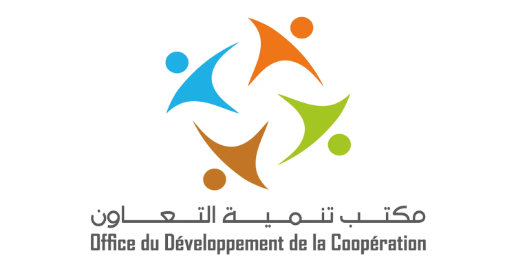 مكتب تنمية التعاون مباراة توظيف