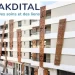 Akdital Beni Mellal recrute plusieurs profils 2023