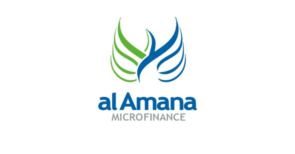 Al Amana Microfinance recrute plusieurs profils