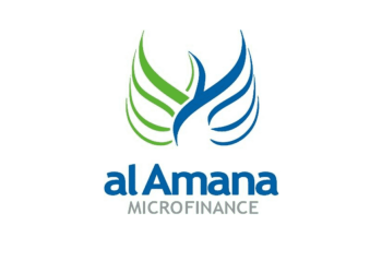 Al Amana Microfinance recrute plusieurs profils
