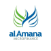 Al Amana Microfinance recrute plusieurs profils