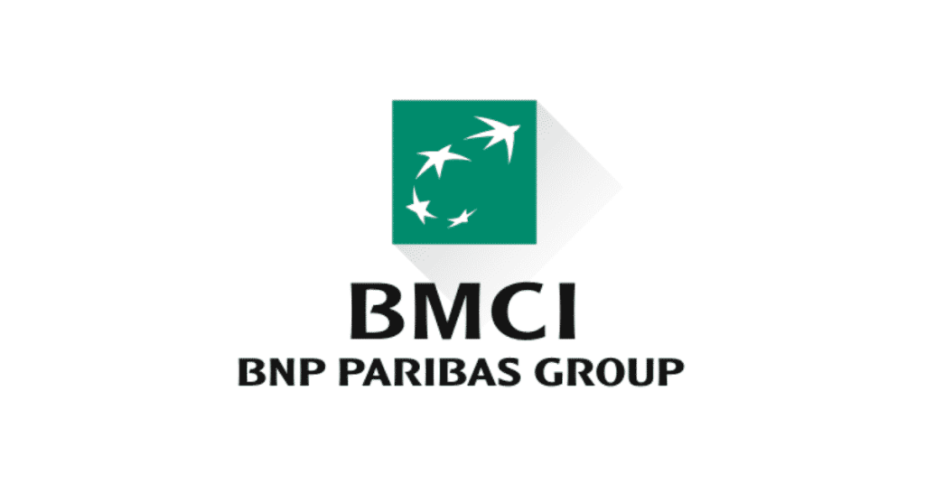البنك المغربي للتجارة والصناعة BMCI يعلن عن 67 فرص عمل جديدة بمختلف المدن