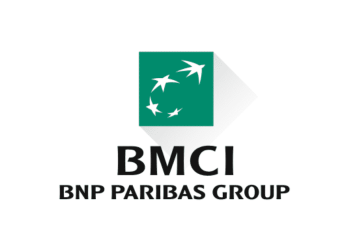 البنك المغربي للتجارة والصناعة BMCI يعلن عن 67 فرص عمل جديدة بمختلف المدن