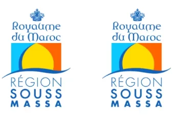 Concours AREP Souss Massa 2023