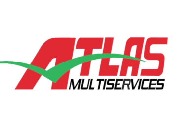 مباراة توظيف 4 ضباط مناوبين بأطلس مولتي سيرفيس آخر أجل 31 ماي 2024