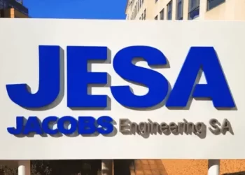 JESA OCP recrute dans Différentes Spécialités